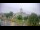 Webcam in Morganton, North Carolina, 40.3 mi away