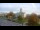 Webcam in Morganton, North Carolina, 163.5 km