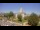 Webcam in Morganton, Caroline du Nord, 105.6 km