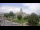 Webcam in Morganton, North Carolina, 82.6 km