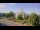 Webcam in Morganton, North Carolina, 84.3 mi away