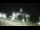 Webcam in Morganton, North Carolina, 40.3 mi away