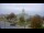 Webcam in Morganton, North Carolina, 315.3 km