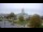Webcam in Morganton, Carolina del Norte, 143.6 km
