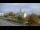 Webcam in Morganton, Caroline du Nord, 331.4 km