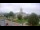 Webcam in Morganton, North Carolina, 324.6 km