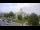 Webcam in Morganton, North Carolina, 315.3 km