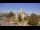 Webcam in Morganton, North Carolina, 215.6 km