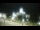 Webcam in Morganton, North Carolina, 218.6 km
