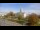 Webcam in Morganton, North Carolina, 185.2 km entfernt