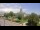 Webcam in Morganton, North Carolina, 120.4 mi away