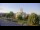 Webcam in Morganton, North Carolina, 218.6 km