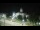 Webcam in Morganton, North Carolina, 108.4 mi away