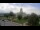 Webcam in Morganton, North Carolina, 83.2 mi away