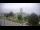 Webcam in Morganton, North Carolina, 331.4 km