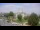 Webcam in Morganton, Carolina del Norte, 269.2 km