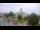 Webcam in Morganton, North Carolina, 58.6 km