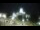 Webcam in Morganton, Carolina del Norte, 312.7 km
