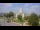 Webcam in Morganton, Carolina del Norte, 285.7 km