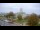 Webcam in Morganton, North Carolina, 54.9 km