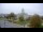 Webcam in Morganton, North Carolina, 279.7 km
