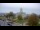 Webcam in Morganton, North Carolina, 99.6 km