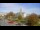 Webcam in Morganton, North Carolina, 156.6 km