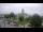 Webcam in Morganton, Caroline du Nord, 101.5 km