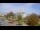 Webcam in Morganton, North Carolina, 342.8 km