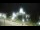 Webcam in Morganton, Caroline du Nord, 164 km