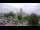 Webcam in Morganton, Caroline du Nord, 91.1 km