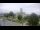 Webcam in Morganton, North Carolina, 242.6 km
