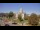 Webcam in Morganton, Caroline du Nord, 215.6 km