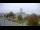 Webcam in Morganton, Caroline du Nord, 58.6 km