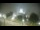 Webcam in Morganton, North Carolina, 47 mi away