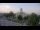 Webcam in Morganton, North Carolina, 63.6 mi away
