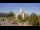 Webcam in Morganton, North Carolina, 112.3 mi away