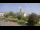 Webcam in Morganton, North Carolina, 122.8 mi away