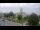 Webcam in Morganton, North Carolina, 280.8 km entfernt