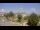 Webcam in Morganton, North Carolina, 312 km entfernt