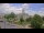 Webcam in Morganton, North Carolina, 164.7 km