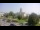 Webcam in Morganton, North Carolina, 83.2 mi away