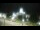 Webcam in Morganton, Caroline du Nord, 143.6 km