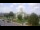Webcam in Morganton, Carolina del Norte, 215.6 km