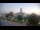 Webcam in Morganton, North Carolina, 61.7 km entfernt