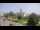 Webcam in Morganton, North Carolina, 105.6 km