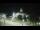 Webcam in Morganton, North Carolina, 112.3 mi away