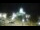 Webcam in Morganton, North Carolina, 35.2 mi away