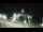 Webcam in Morganton, North Carolina, 78.2 mi away
