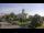 Webcam in Morganton, North Carolina, 105.6 km